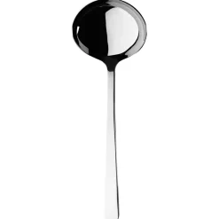 Type Droit Miroir