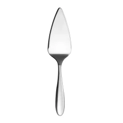 Type Goutte Miroir