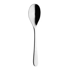 Type Goutte Miroir