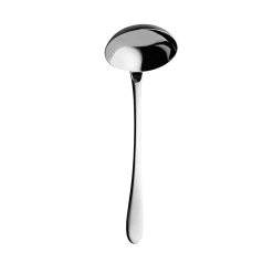 Type Goutte Miroir