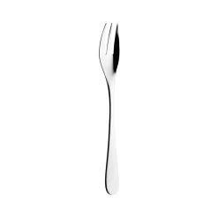 Type Goutte Miroir