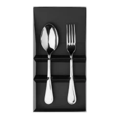 Verlaine Miroir