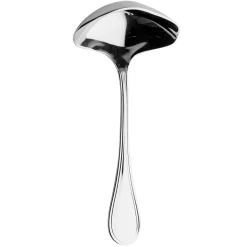 Verlaine Miroir