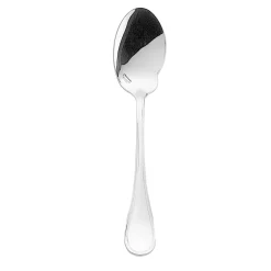 Verlaine Miroir