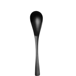 Xy Black Mat