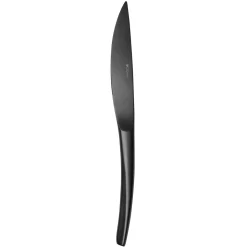 Xy Black Mat