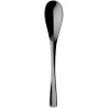 Xy Black Miroir