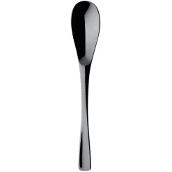 Xy Black Miroir