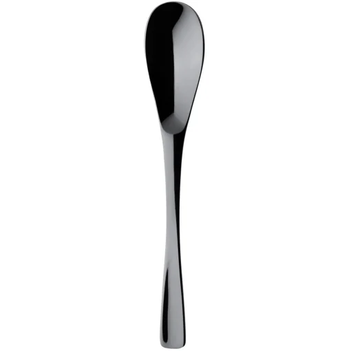 Xy Black Miroir