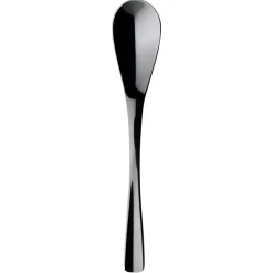 Xy Black Miroir