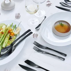 Xy Black Miroir