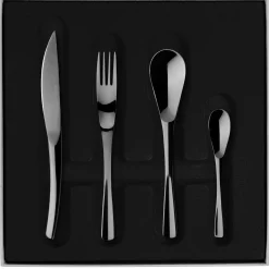 Xy Black Miroir