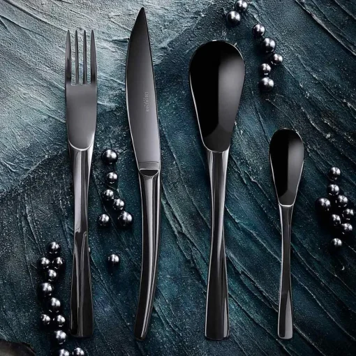 Xy Black Miroir