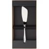 Xy Miroir