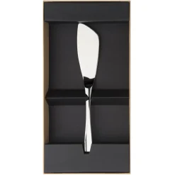 Xy Miroir