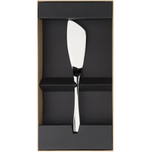 Xy Miroir