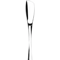 Xy Miroir