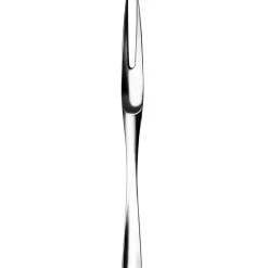 Xy Miroir