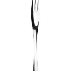 Xy Miroir