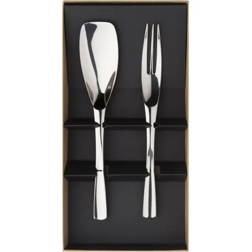 Xy Miroir