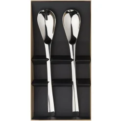 Xy Miroir