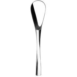 Xy Miroir