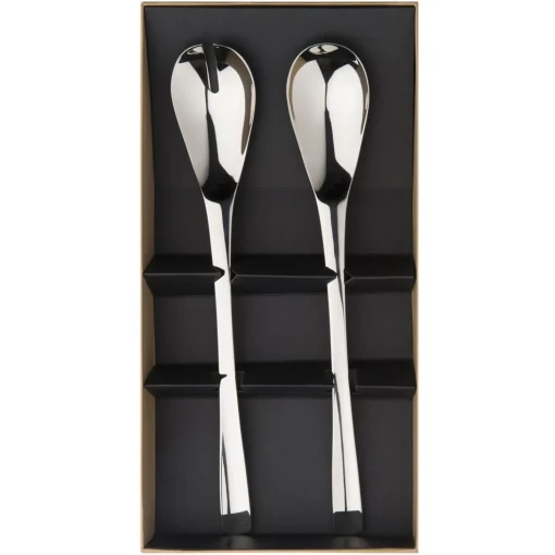Xy Miroir