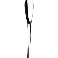 Xy Miroir