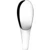 Xy Miroir