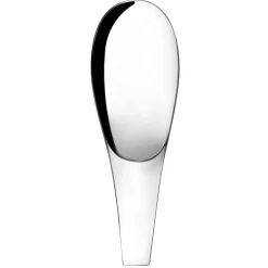 Xy Miroir