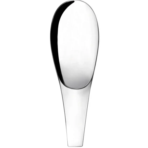 Xy Miroir