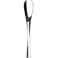 Xy Miroir