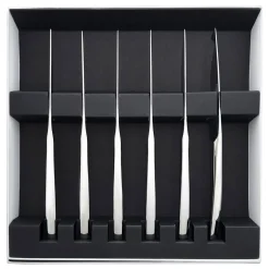 Xy Miroir