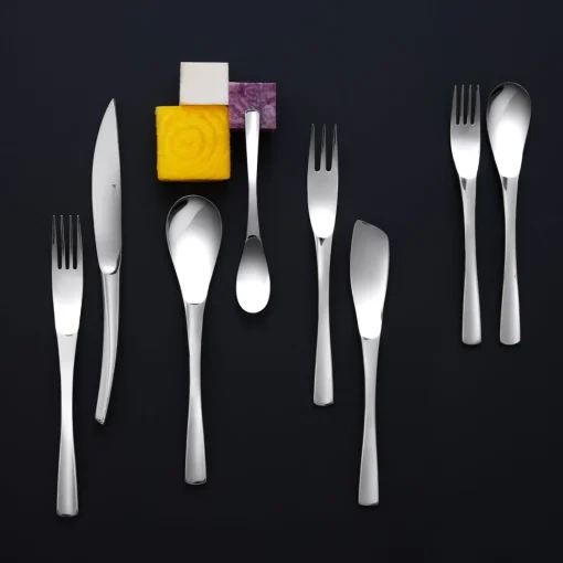Xy Miroir