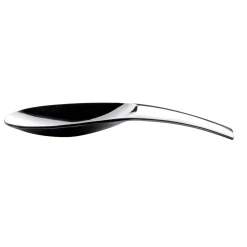 Xy Miroir