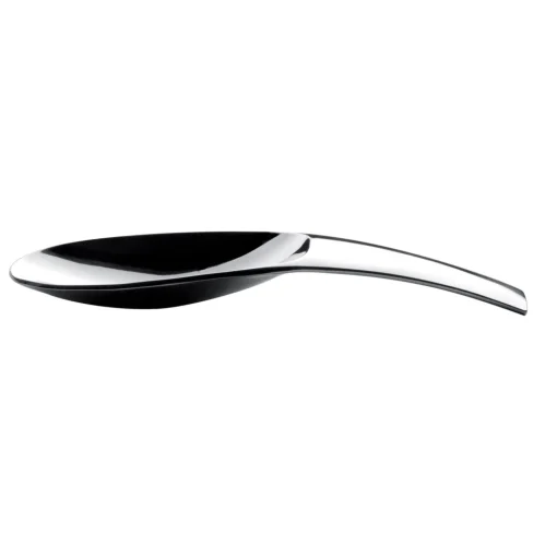 Xy Miroir